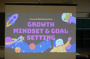 CES Shining Comets 10.25 1.jpg